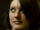 rainswept91040.jpg