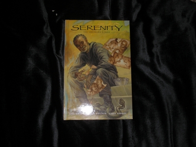 Serenity.JPG