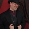 Steampunky