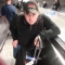 escalator.jpg