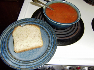 they go together like lincoln logs