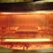 the toaster's evil glow