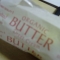 butter