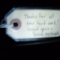blurrific