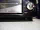 toaster oven