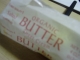 butter