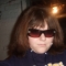2007_03240066.JPG