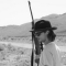 mypictr_150x150-4.jpg