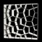 pattern01.jpg
