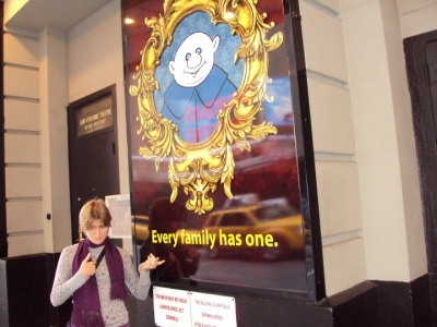 nytrip.jpg