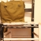 Chair_by_Palamides.jpg