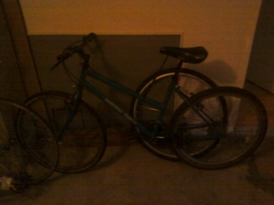 bike.jpg
