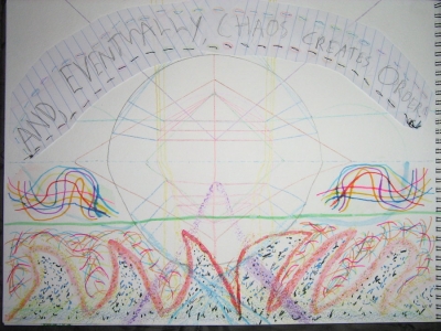 17_years_by_hobo_of_destiny.jpg 17_years_by_hobo_of_destiny.jpg