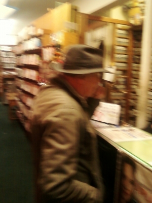 adult video store.jpg adult video store.jpg