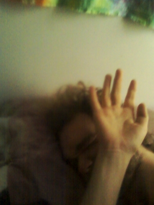 argh... 5 more minutes!.jpg