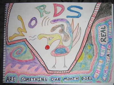 bu_buh_bu_buh_bup_ba_by_hobo_of_destiny.jpg bu_buh_bu_buh_bup_ba_by_hobo_of_destiny.jpg