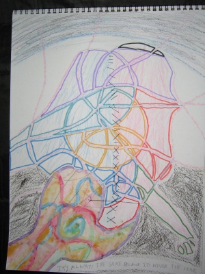 cut_the_cord_by_hobo_of_destiny.jpg cut_the_cord_by_hobo_of_destiny.jpg