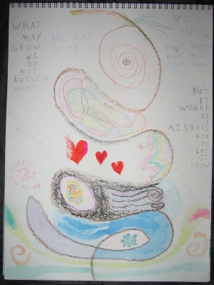 dance_soterious_johnson_dance_by_hobo_of_destiny.jpg dance_soterious_johnson_dance_by_hobo_of_destiny.jpg