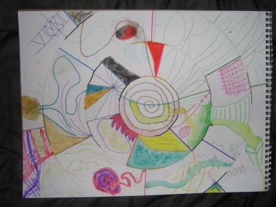 don__t_stop_believin___by_hobo_of_destiny.jpg don__t_stop_believin___by_hobo_of_destiny.jpg