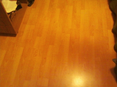 floor.jpg