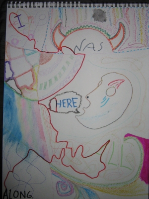 i__m_slightly_crazy_by_hobo_of_destiny.jpg i__m_slightly_crazy_by_hobo_of_destiny.jpg