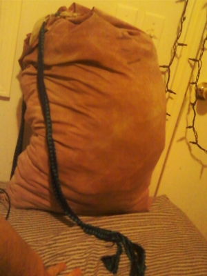 It's Jesus in a Bag!.jpg