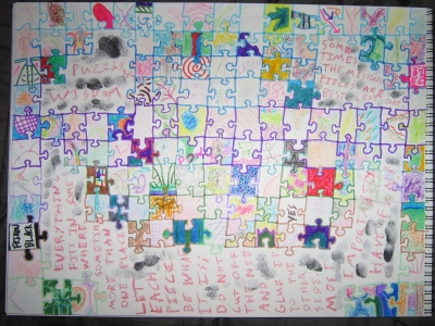 i_want_to_hold_your_hand_by_hobo_of_destiny.jpg i_want_to_hold_your_hand_by_hobo_of_destiny.jpg