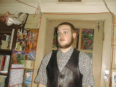 amish ben.jpg