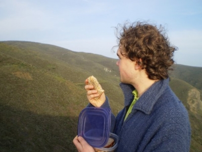 mmmm....cashewbutter.jpg