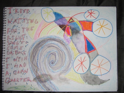 shadows_in_the_sky_by_hobo_of_destiny.jpg shadows_in_the_sky_by_hobo_of_destiny.jpg