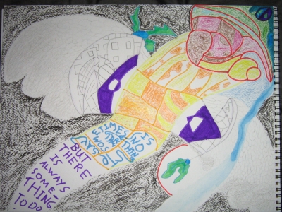 sitting_on_top_of_the_world_by_hobo_of_destiny.jpg sitting_on_top_of_the_world_by_hobo_of_destiny.jpg