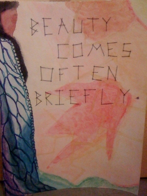 sonata_3_in_d_minor_by_hobo_of_destiny.jpg sonata_3_in_d_minor_by_hobo_of_destiny.jpg