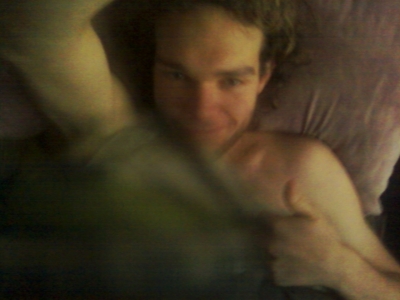 still not waking up.jpg