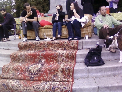 Upholstered.jpg Upholstered.jpg