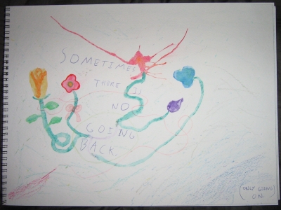 won__t_somebody_dance_with_me_by_hobo_of_destiny.jpg won__t_somebody_dance_with_me_by_hobo_of_destiny.jpg