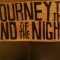 Journey To The End Of The Night: San Francisco 2009 by Palindromedary Journey To The End Of The Night: San Francisco 2009 by Palindromedary