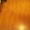 floor.jpg