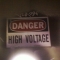 high voltage.jpg