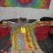 Knight's Tunic