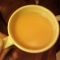tea.jpg