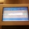 windows.jpg