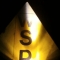 wsp.jpg