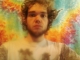 blank computer stare.jpg