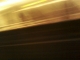 close train.jpg