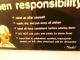 good advice.jpg