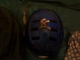 helmet.jpg