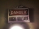high voltage.jpg