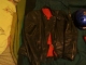 jacket.jpg