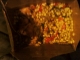 leftovers.jpg