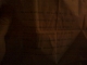 note.jpg